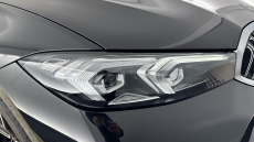 BMW 3 Series 330e 22.3 kWh M Sport 4dr Step Auto Saloon